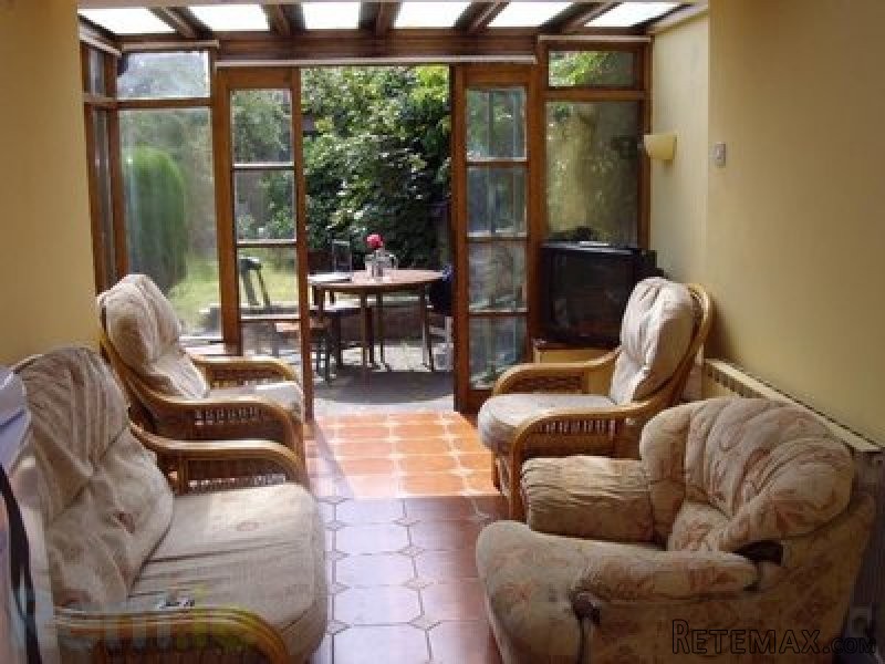 285 Southcircular Road, South Circular..