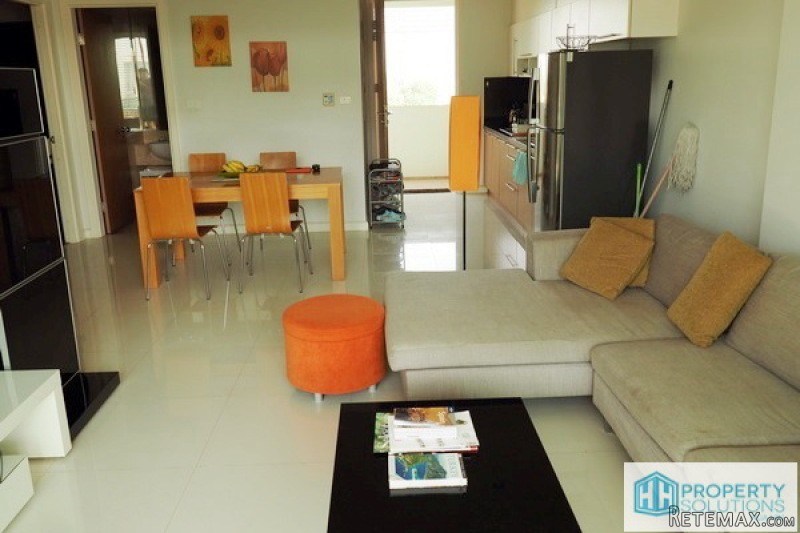Peaceful 2 Bed Condo: Unbeatable Value.. - 2