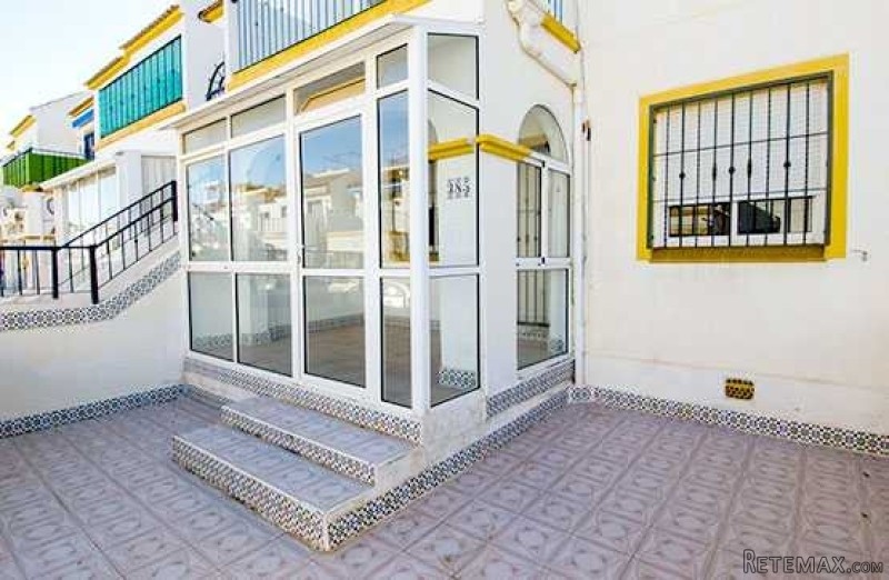 Resale · Apartment · Spain · Costa Bl.. - 2