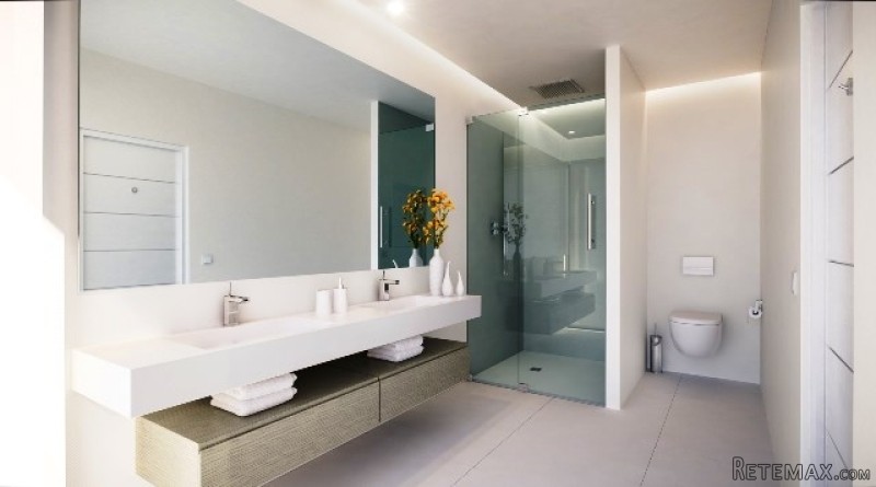 Villa for sale in East Estepona.. - 2