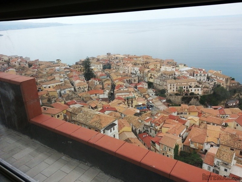 2 Bedrooms - Penthouse - Italy - For.. - 2