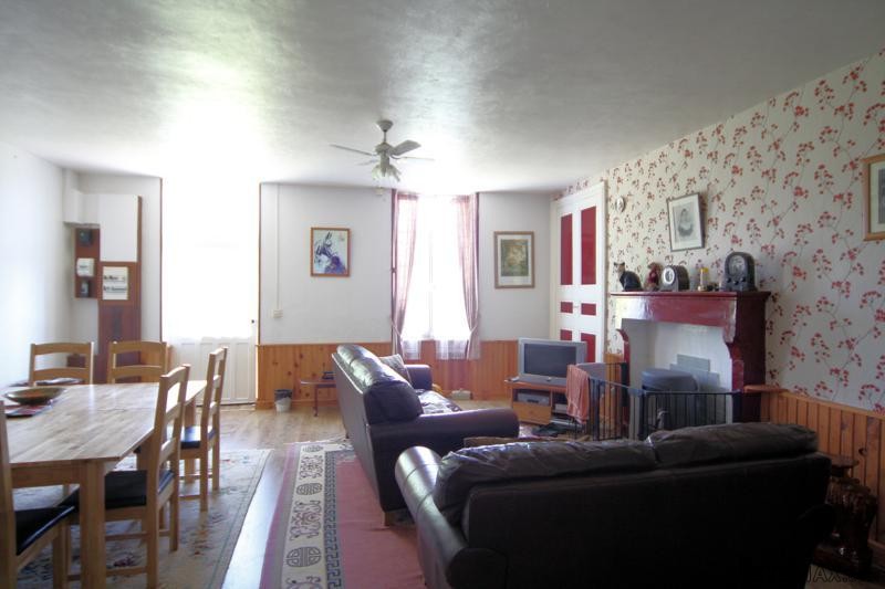 4 Bedrooms - Stone House -.. - 2