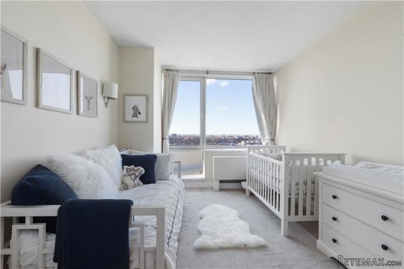 1 Bedroom - Condo - New York State -.. - 2