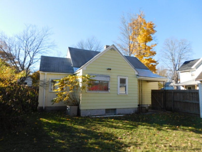 7 5th Ave Cortland, NY, 13045 Cortland.. - 2