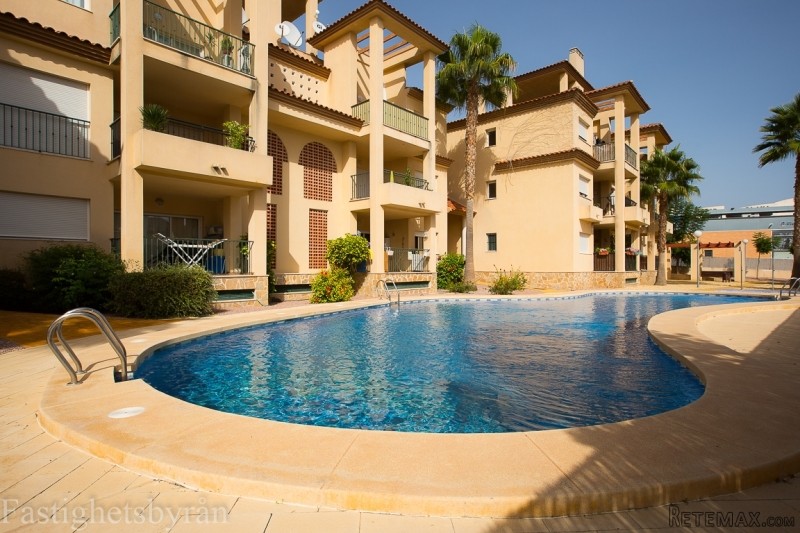 Albir - Costa Blanca