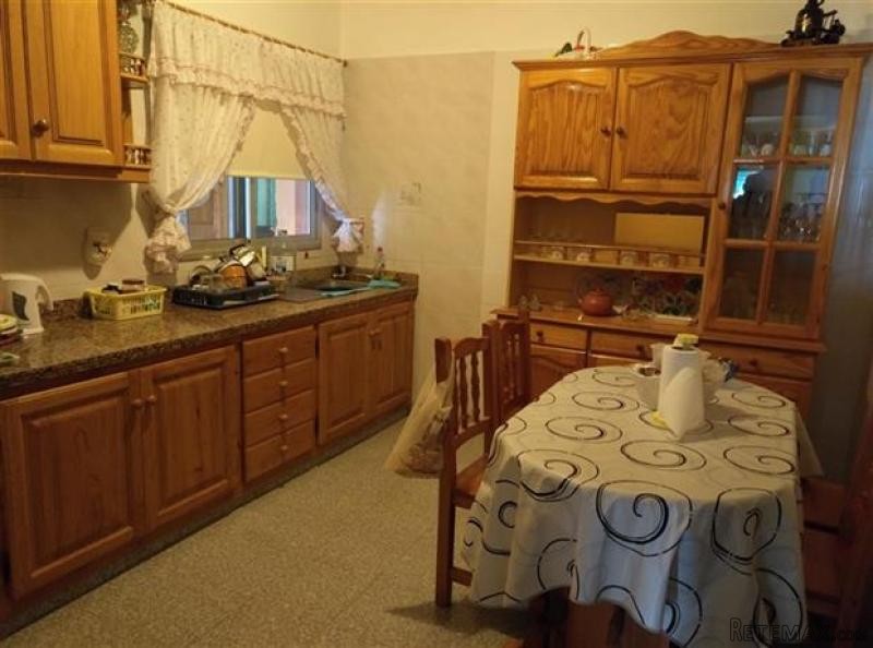 Farm For Sale in Candelaria, Tenerife - 2