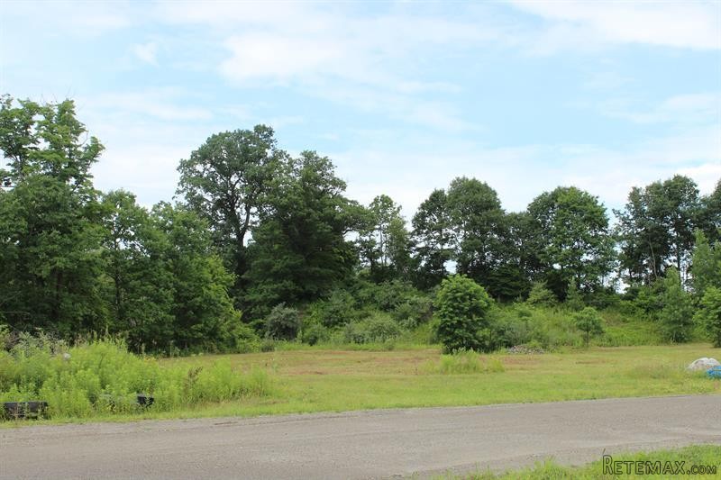 Land For Sale: 549 Old Route 22 Amenia.. - 2