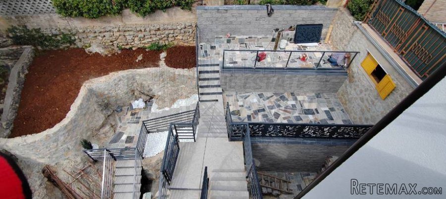 Apartman na 1.katu! Okolica grada Krka! - 11