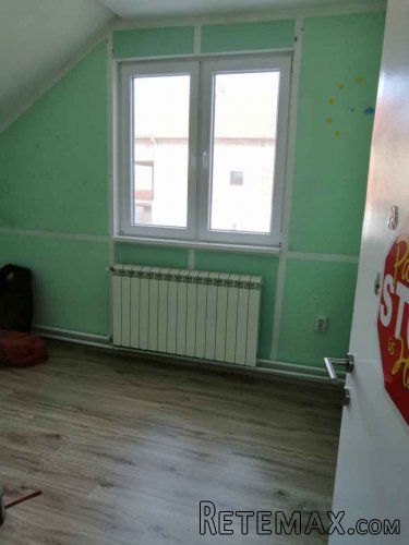 Kuca Medakovic Padina 230m2 + 50m2 garaza - 11