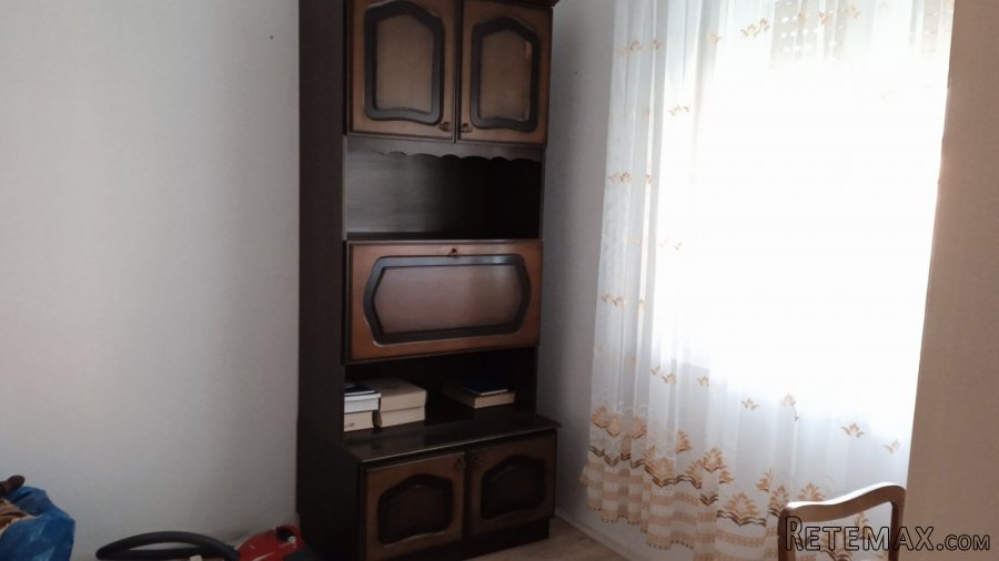 Kuca u Backoj Palanci - 11