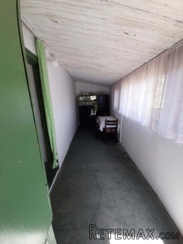 Prodajem vikendicu, Čortanovci - 11