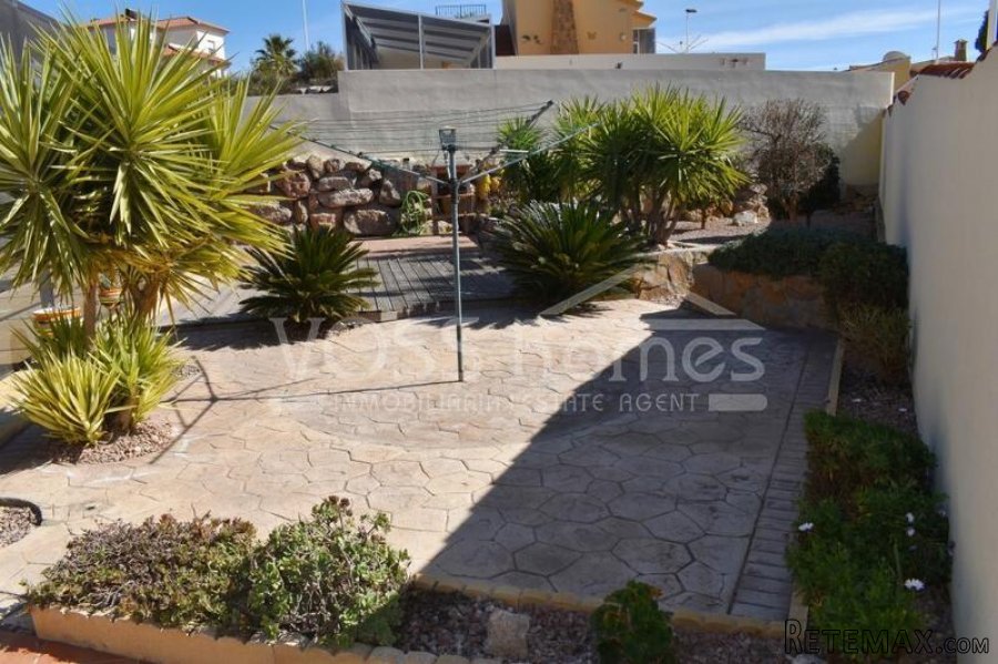 RESERVED/SALE AGREED MARCH 2022 WITH VOSS HOMES. A recently.. - 11