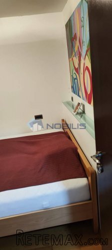 Zagreb, Kruge 2,5-sobni stan 69 m2 - 11