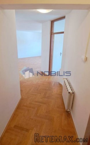 Zagreb - Rudeš, dvosoban stan 57 m2, lift - 11