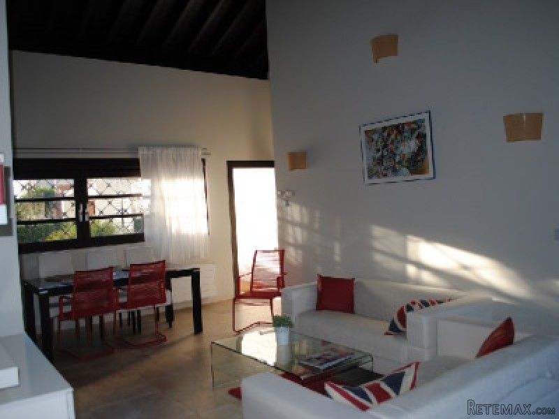 2 Bedrooms - Apartment - Murcia - For.. - 2