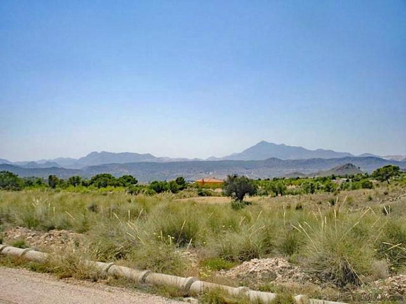3 Bedroom Villa Macisvenda (Ref. PV9032) - 2