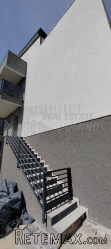 Apartman na 1.katu! Okolica grada Krka! - 12