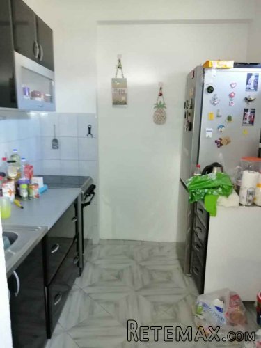 Kuca Medakovic Padina 230m2 + 50m2 garaza - 12
