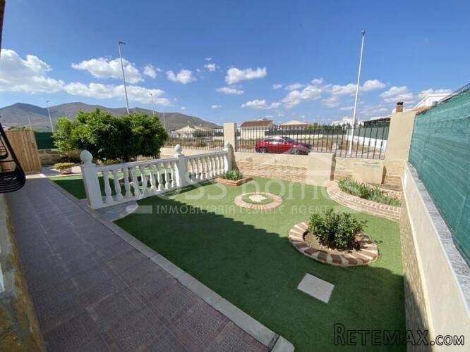 RESERVED/SALE AGREED 2024 & EXCLUSIVE TO VOSS HOMES A.. - 2