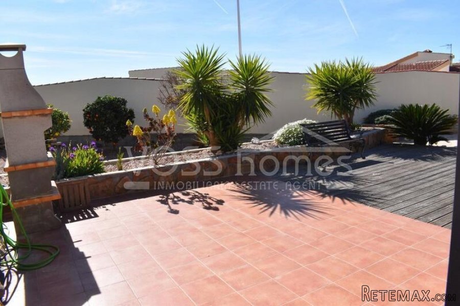 RESERVED/SALE AGREED MARCH 2022 WITH VOSS HOMES. A recently.. - 12