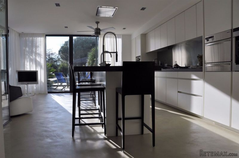 Sale House Marennes (17320) - 2