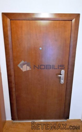 Zagreb - Rudeš, dvosoban stan 57 m2, lift - 12