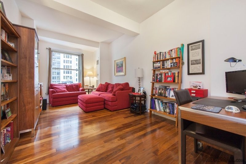 1 Bedroom - Condo - New York State -..