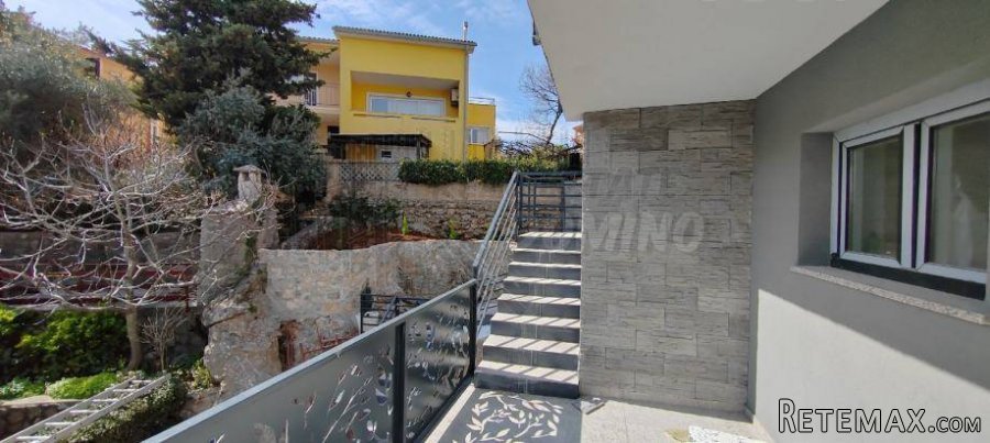 Apartman na 1.katu! Okolica grada Krka! - 13