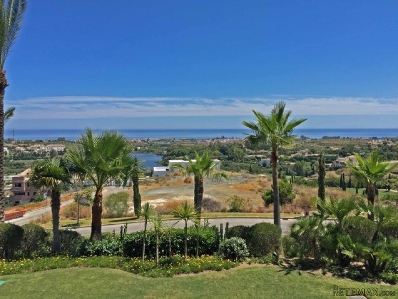 HM3S2682 - Apartment For sale in..