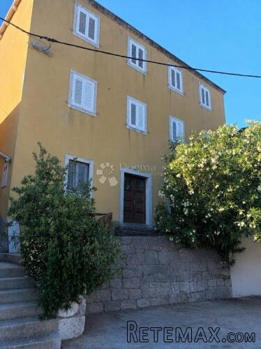 POSLOVNI PROSTOR MLJET SOBRA