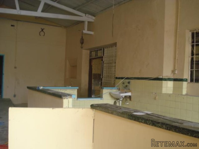 Property For Sale: Tudor Street, Miller.. - 2