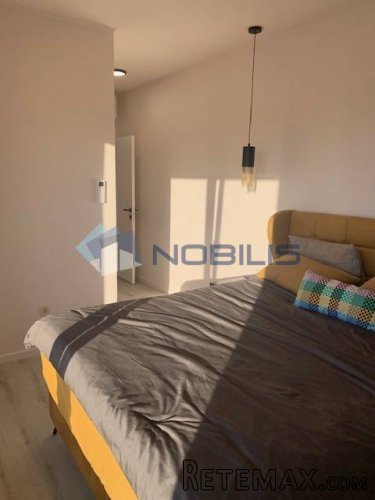 Rab, Banjol, moderna luksuzna kuća s bazenom, 250,00 m2 - 13