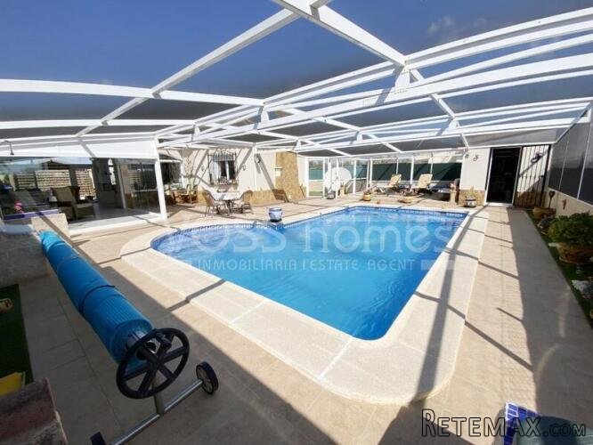RESERVED/SALE AGREED 2024 & EXCLUSIVE TO VOSS HOMES A.. - 3