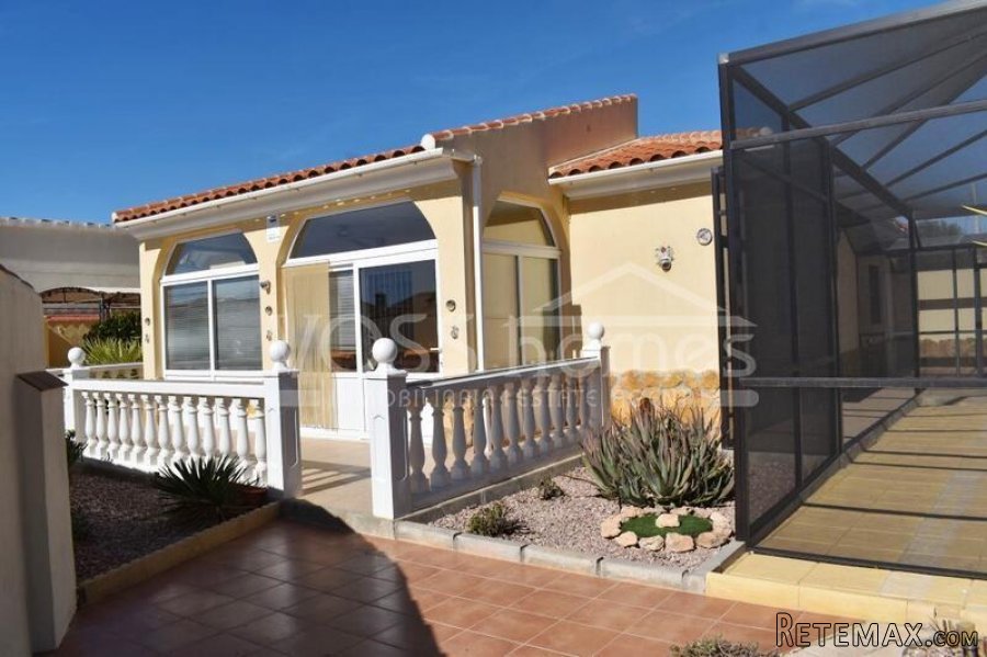 RESERVED/SALE AGREED MARCH 2022 WITH VOSS HOMES. A recently.. - 13