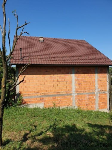 Viseapartmanska kuca u centru Banje Vrdnik - 3