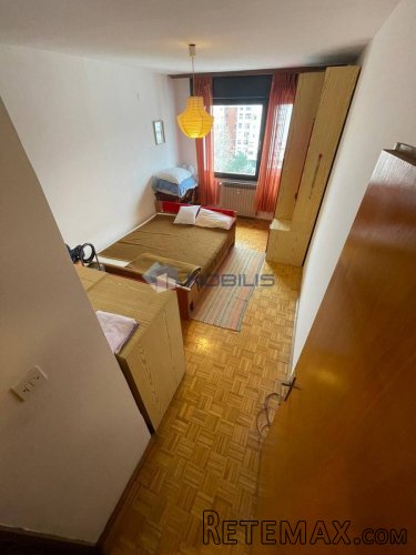 Zagreb, Stenjevec, 59.5m2, lođa - 3