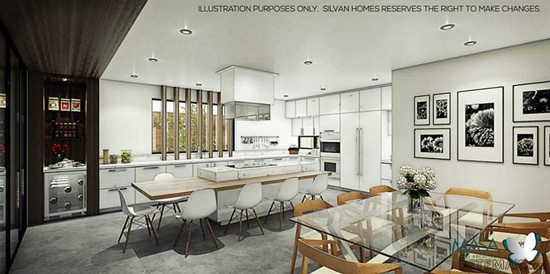 3 bedroom House For Sale: 1920 Elmen.. - 2