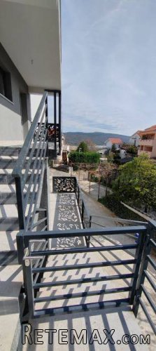 Apartman na 1.katu! Okolica grada Krka! - 14