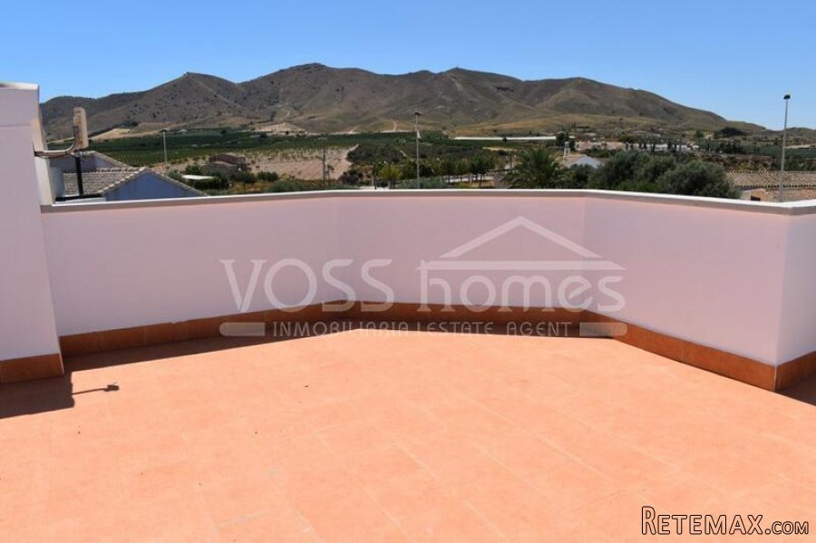 NEW & EXCLUSIVE TO VOSS HOMES - A larger than average, very.. - 14