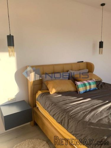 Rab, Banjol, moderna luksuzna kuća s bazenom, 250,00 m2 - 14