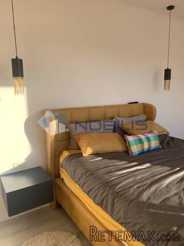 Rab, Banjol, moderna luksuzna kuća s bazenom, 250,00 m2 - 14