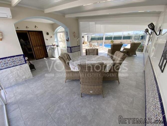 RESERVED/SALE AGREED 2024 & EXCLUSIVE TO VOSS HOMES A.. - 4