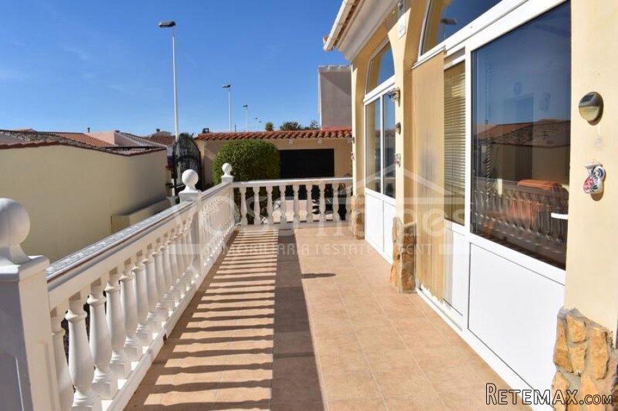 RESERVED/SALE AGREED MARCH 2022 WITH VOSS HOMES. A recently.. - 14