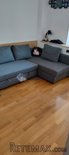 Zagreb, Kruge 2,5-sobni stan 69 m2 - 14