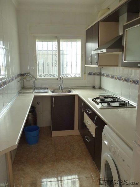 2 Bedrooms - Town House - Malaga - For.. - 2