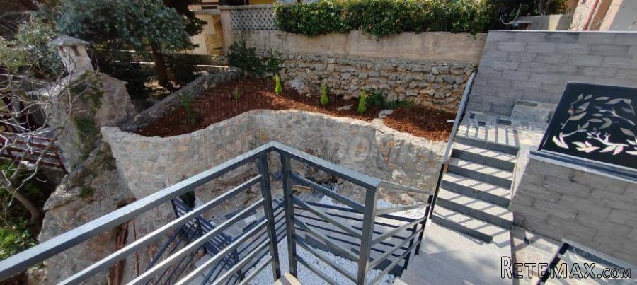 Apartman na 1.katu! Okolica grada Krka! - 15