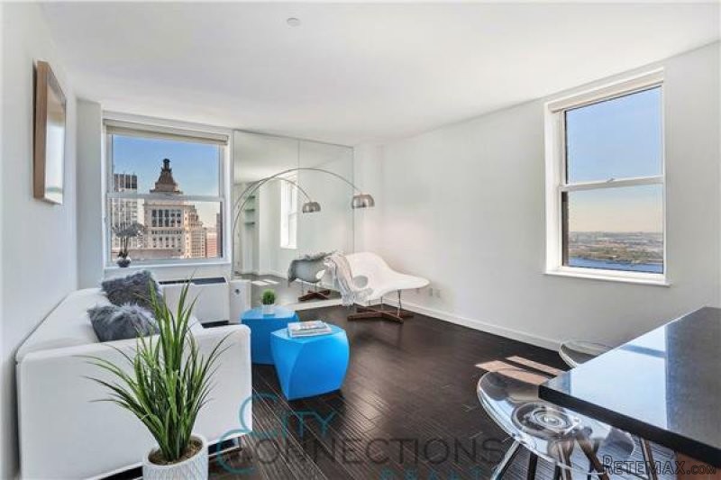 Condo - New York State - For Sale