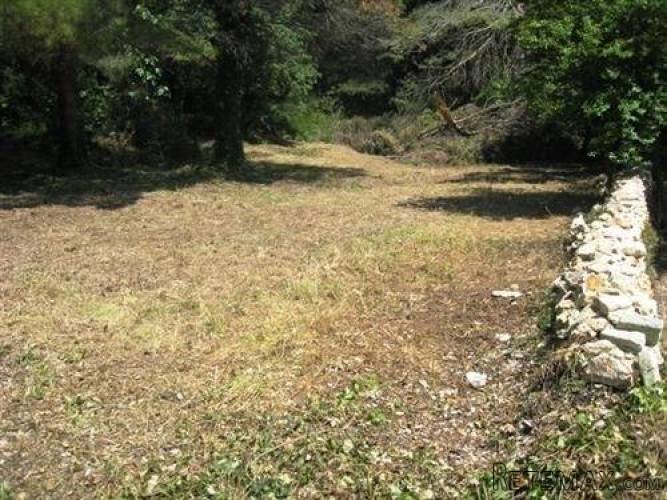 ISTRA,PREMANTURA:VIKEND ZEMLJIŠTE 100 m OD MORA - 4