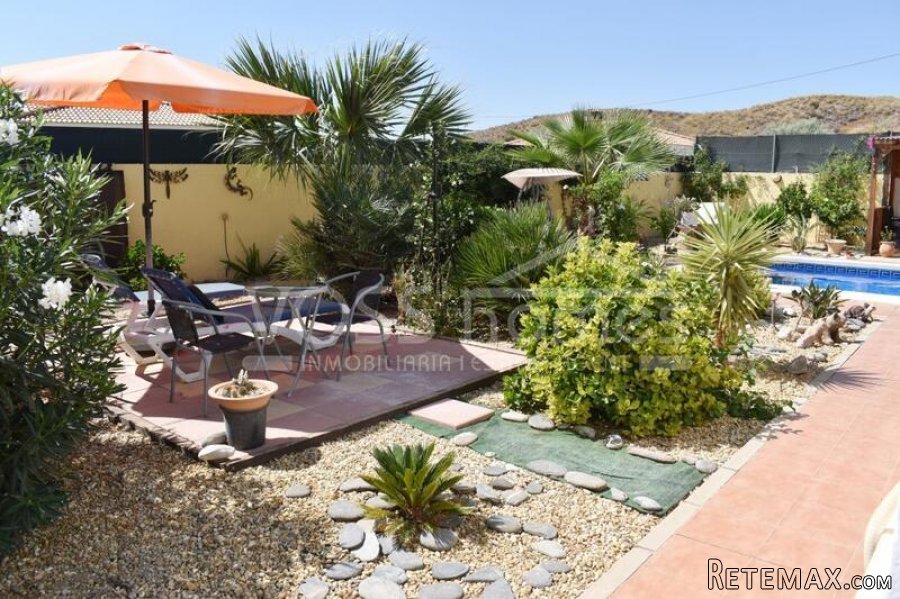 NEW & EXCLUSIVE LISTING TO VOSS HOMES - A beautifully.. - 15