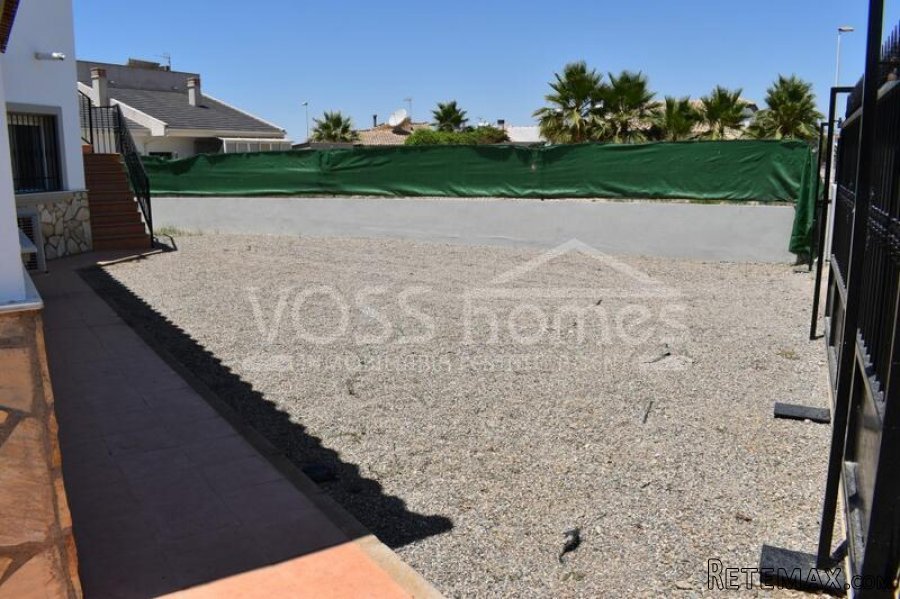 NEW & EXCLUSIVE TO VOSS HOMES - A larger than average, very.. - 15